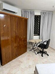 Blk 922 Jurong West Street 92 (Jurong West), HDB 4 Rooms #637705321